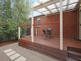 https://images.listonce.com.au/custom/160x/listings/114-mirabel-avenue-ringwood-east-vic-3135/615/00620615_img_09.jpg?DkxcBoJX9lQ