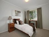 https://images.listonce.com.au/custom/160x/listings/114-mirabel-avenue-ringwood-east-vic-3135/615/00620615_img_10.jpg?bObKj00Lnjo