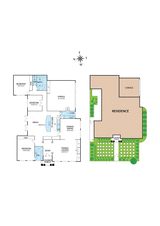 https://images.listonce.com.au/custom/160x/listings/114-mountain-grove-kew-vic-3101/396/01113396_floorplan_01.gif?c_JkYRsMNcA