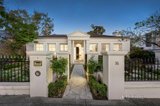 https://images.listonce.com.au/custom/160x/listings/114-mountain-grove-kew-vic-3101/396/01113396_img_01.jpg?FafyItOf_4E