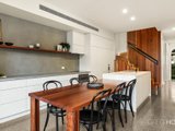 https://images.listonce.com.au/custom/160x/listings/114-napier-street-south-melbourne-vic-3205/107/01087107_img_04.jpg?jFqRuG8779Y