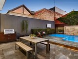 https://images.listonce.com.au/custom/160x/listings/114-napier-street-south-melbourne-vic-3205/107/01087107_img_09.jpg?4xArW8e6sTc