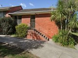 https://images.listonce.com.au/custom/160x/listings/114-newman-road-croydon-vic-3136/386/01525386_img_01.jpg?9wnmH5n1v2k