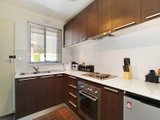 https://images.listonce.com.au/custom/160x/listings/114-newman-road-croydon-vic-3136/386/01525386_img_03.jpg?Ig6b7L7yHUM