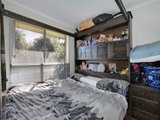 https://images.listonce.com.au/custom/160x/listings/114-newman-road-croydon-vic-3136/386/01525386_img_04.jpg?e3Xr1Yi7bZ0