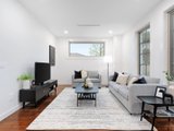 https://images.listonce.com.au/custom/160x/listings/114-norray-avenue-mount-waverley-vic-3149/859/00967859_img_03.jpg?i1C-09U22v8