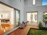 https://images.listonce.com.au/custom/160x/listings/114-norray-avenue-mount-waverley-vic-3149/859/00967859_img_10.jpg?5peCxMm31c4