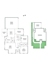 https://images.listonce.com.au/custom/160x/listings/114-oak-street-surrey-hills-vic-3127/634/01977634_floorplan_01.gif?PbQm9yATSFQ