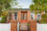 https://images.listonce.com.au/custom/160x/listings/114-oak-street-surrey-hills-vic-3127/634/01977634_img_01.jpg?xfr6bXCW2k0
