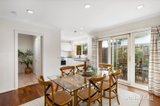 https://images.listonce.com.au/custom/160x/listings/114-oak-street-surrey-hills-vic-3127/634/01977634_img_03.jpg?fCMIjR-UleM