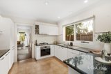 https://images.listonce.com.au/custom/160x/listings/114-oak-street-surrey-hills-vic-3127/634/01977634_img_04.jpg?FSe5iKdJKg4