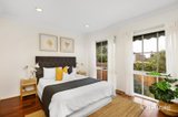 https://images.listonce.com.au/custom/160x/listings/114-oak-street-surrey-hills-vic-3127/634/01977634_img_05.jpg?J7CRZNbgMgQ
