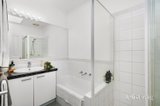 https://images.listonce.com.au/custom/160x/listings/114-oak-street-surrey-hills-vic-3127/634/01977634_img_07.jpg?W2ncXn8xtc4
