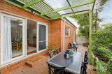 https://images.listonce.com.au/custom/160x/listings/114-oak-street-surrey-hills-vic-3127/634/01977634_img_08.jpg?SE_ZUlDclOs