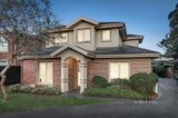 https://images.listonce.com.au/custom/160x/listings/114-olympian-avenue-mount-waverley-vic-3149/006/01585006_img_01.jpg?ZZ1MbNNY-vA