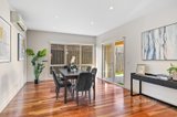 https://images.listonce.com.au/custom/160x/listings/114-olympian-avenue-mount-waverley-vic-3149/006/01585006_img_03.jpg?8AOa568VKhg