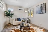 https://images.listonce.com.au/custom/160x/listings/114-olympian-avenue-mount-waverley-vic-3149/006/01585006_img_05.jpg?TXVk8BNu05Y