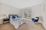 https://images.listonce.com.au/custom/160x/listings/114-olympian-avenue-mount-waverley-vic-3149/006/01585006_img_06.jpg?DJc30aeCgeM