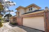 https://images.listonce.com.au/custom/160x/listings/114-olympian-avenue-mount-waverley-vic-3149/006/01585006_img_11.jpg?_CQ9e7KGJ-o