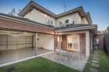 https://images.listonce.com.au/custom/160x/listings/114-olympian-avenue-mount-waverley-vic-3149/006/01585006_img_12.jpg?6zEcfPJIR4E