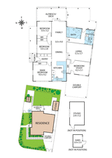 https://images.listonce.com.au/custom/160x/listings/114-oriel-road-bellfield-vic-3081/992/01716992_floorplan_01.gif?8Lzf5fcGf6A