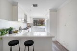 https://images.listonce.com.au/custom/160x/listings/114-oriel-road-bellfield-vic-3081/992/01716992_img_03.jpg?PaktEmOl_hg