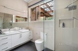 https://images.listonce.com.au/custom/160x/listings/114-oriel-road-bellfield-vic-3081/992/01716992_img_08.jpg?Nc2__pyj3Ig