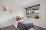 https://images.listonce.com.au/custom/160x/listings/114-oriel-road-bellfield-vic-3081/992/01716992_img_09.jpg?GC_r43VLMz8