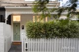 https://images.listonce.com.au/custom/160x/listings/114-palmerston-crescent-south-melbourne-vic-3205/128/01856128_img_01.jpg?u03jfC4tfpU