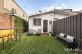 https://images.listonce.com.au/custom/160x/listings/114-palmerston-crescent-south-melbourne-vic-3205/128/01856128_img_14.jpg?dCSCx1-TrpM
