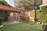 https://images.listonce.com.au/custom/160x/listings/114-palmerston-crescent-south-melbourne-vic-3205/128/01856128_img_15.jpg?Yb_-LpIJR9w