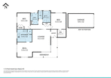 https://images.listonce.com.au/custom/160x/listings/114-park-street-redan-vic-3350/150/01610150_floorplan_01.gif?zK57g5_xcoU