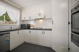 https://images.listonce.com.au/custom/160x/listings/114-park-street-redan-vic-3350/150/01610150_img_05.jpg?cIufhn-sg6o