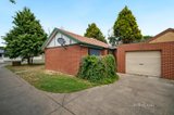 https://images.listonce.com.au/custom/160x/listings/114-park-street-redan-vic-3350/150/01610150_img_11.jpg?qyeSPUm3XiI