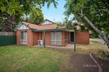 https://images.listonce.com.au/custom/160x/listings/114-park-street-redan-vic-3350/150/01610150_img_12.jpg?mg1OYKCNdjs