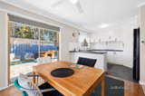 https://images.listonce.com.au/custom/160x/listings/114-park-street-redan-vic-3350/540/01501540_img_04.jpg?zusZ-vmLVP4