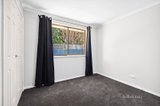 https://images.listonce.com.au/custom/160x/listings/114-park-street-redan-vic-3350/540/01501540_img_06.jpg?LoxCmR3Ivrk