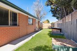 https://images.listonce.com.au/custom/160x/listings/114-park-street-redan-vic-3350/540/01501540_img_08.jpg?Va1Z0XHwNpk