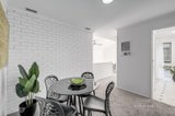 https://images.listonce.com.au/custom/160x/listings/114-parring-road-balwyn-vic-3103/004/01347004_img_04.jpg?NXQQtjff-LM