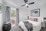 https://images.listonce.com.au/custom/160x/listings/114-parring-road-balwyn-vic-3103/004/01347004_img_07.jpg?N_T561wS7j8