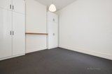 https://images.listonce.com.au/custom/160x/listings/114-paterson-street-princes-hill-vic-3054/274/01827274_img_02.jpg?fVXb8lm6MsQ