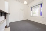 https://images.listonce.com.au/custom/160x/listings/114-paterson-street-princes-hill-vic-3054/274/01827274_img_03.jpg?n9Upa5FF43Y