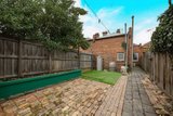 https://images.listonce.com.au/custom/160x/listings/114-paterson-street-princes-hill-vic-3054/274/01827274_img_04.jpg?x5yNjdauCRk