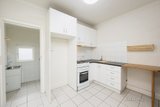 https://images.listonce.com.au/custom/160x/listings/114-paterson-street-princes-hill-vic-3054/274/01827274_img_06.jpg?XnAeiEjDURU