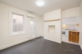 https://images.listonce.com.au/custom/160x/listings/114-paterson-street-princes-hill-vic-3054/274/01827274_img_07.jpg?6Et44KyGOrM