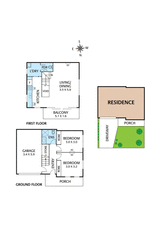 https://images.listonce.com.au/custom/160x/listings/114-pitt-street-brunswick-vic-3056/473/01548473_floorplan_01.gif?oSYS21qpZWI