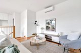 https://images.listonce.com.au/custom/160x/listings/114-pitt-street-brunswick-vic-3056/473/01548473_img_03.jpg?IRljL3LKKmM