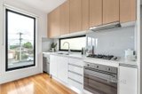 https://images.listonce.com.au/custom/160x/listings/114-pitt-street-brunswick-vic-3056/473/01548473_img_04.jpg?X3dQZmQMJPc