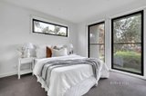 https://images.listonce.com.au/custom/160x/listings/114-pitt-street-brunswick-vic-3056/473/01548473_img_05.jpg?YA5qhcIifJY