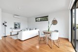 https://images.listonce.com.au/custom/160x/listings/114-pitt-street-brunswick-vic-3056/473/01548473_img_06.jpg?ineiAXCgXJk